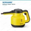 Nettoyeur vapeur Sonashi STC-9039