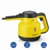 Nettoyeur vapeur Sonashi STC-9039 réservoir 320 ml