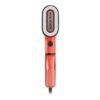 Défroisseur à main Tefal Pure Pop DT2022E1