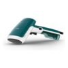Défroisseur vapeur Tefal Access Steam First DT6131E0