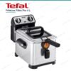Friteuse Tefal Filtra Pro FR516110 4 L