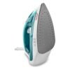 Fer à repasser vapeur Tefal Virtuo FV1710E0