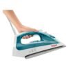 Fer à repasser vapeur Tefal Virtuo FV1710E0