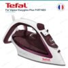 Fer à repasser vapeur Tefal Easygliss Plus FV5716E0