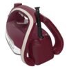 Fer à repasser vapeur Tefal Ultragliss Plus FV6810E0