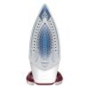 Fer à repasser vapeur Tefal Ultragliss Plus FV6810E0