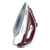 Fer à repasser vapeur Tefal Ultragliss Plus FV6810E0