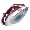 Fer à repasser vapeur Tefal Ultragliss Plus FV6810E0