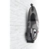 Aspirateur à main voiture Tristar KR-3178