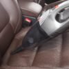 Aspirateur à main voiture Tristar KR-3178