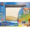 Ordinateur enfant bilingue VTech Genius XL Color Pro Silver 133845