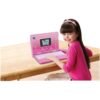 حاسوب تعليمي ثنائي اللغة Genius XL Color Pro وردي – VTECH 133865 Ordinateur enfant bilingue VTech Genius XL Color Pro Rose 133865