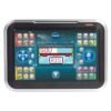Ordi-tablette VTech Genius XL Color Noir 155505
