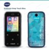 Appareil Photo Smartphone Enfant VTECH KidiZoom Snap Touch Bleu 5 MP Écran Tactile Bluetooth MP3 – 549205
