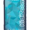 Appareil Photo Smartphone Enfant VTECH KidiZoom Snap Touch Bleu 5 MP Écran Tactile Bluetooth MP3 – 549205 – Image 6