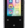 Appareil Photo Smartphone Enfant VTECH KidiZoom Snap Touch Bleu 5 MP Écran Tactile Bluetooth MP3 – 549205 – Image 5