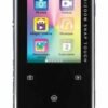 Appareil Photo Smartphone Enfant VTECH KidiZoom Snap Touch Bleu 5 MP Écran Tactile Bluetooth MP3 – 549205 – Image 2