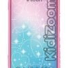 Appareil Photo Smartphone Enfant VTECH KidiZoom Snap Touch Rose 5 MP Écran Tactile Bluetooth MP3 – 549255 – Image 6