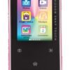 Appareil Photo Smartphone Enfant VTECH KidiZoom Snap Touch Rose 5 MP Écran Tactile Bluetooth MP3 – 549255 – Image 5