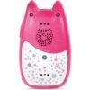Smartphone éducatif Gabby et la maison magique VTech 561905