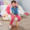 Smartphone éducatif Gabby et la maison magique VTech 561905
