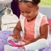 Smartphone éducatif Gabby et la maison magique VTech 561905