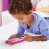 Smartphone éducatif Gabby et la maison magique VTech 561905
