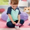 Smartphone éducatif Gabby et la maison magique VTech 561905