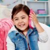 Smartphone éducatif Gabby et la maison magique VTech 561905