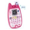 Smartphone éducatif Gabby et la maison magique VTech 561905