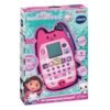 Smartphone éducatif Gabby et la maison magique VTech 561905