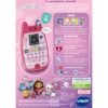 Smartphone éducatif Gabby et la maison magique VTech 561905