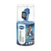 Montre KidiZoom Smartwatch DX4 bleue VTech 575205