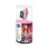 Montre KidiZoom Smartwatch DX4 rose VTech 575255