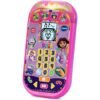Smartphone éducatif Dora VTech 580805