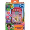 Smartphone éducatif Dora VTech 580805