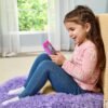 Smartphone éducatif Dora VTech 580805