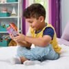 Smartphone éducatif Dora VTech 580805