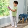 Smartphone éducatif Dora VTech 580805