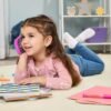 Smartphone éducatif Dora VTech 580805
