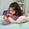 Smartphone éducatif Dora VTech 580805