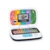 Ordi Genius P'tit Scientifique VTech 621405