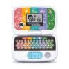 Ordi Genius P'tit Scientifique VTech 621405