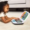 Ordi Genius P'tit Scientifique VTech 621405