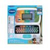 Ordi Genius P'tit Scientifique VTech 621405
