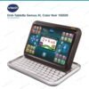 Ordi-tablette VTech Genius XL Color Noir 155505
